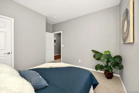 22603 E Radcliff Drive Aurora CO 80015