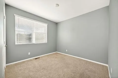22603 E Radcliff Drive Aurora CO 80015