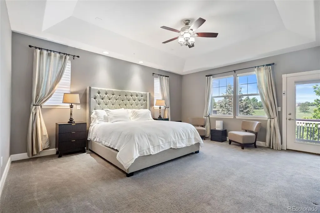 7963 S Valleyhead Way Aurora CO 80016