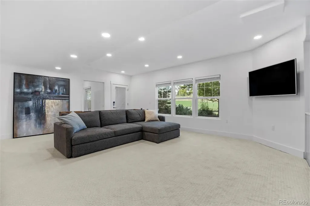 7963 S Valleyhead Way Aurora CO 80016