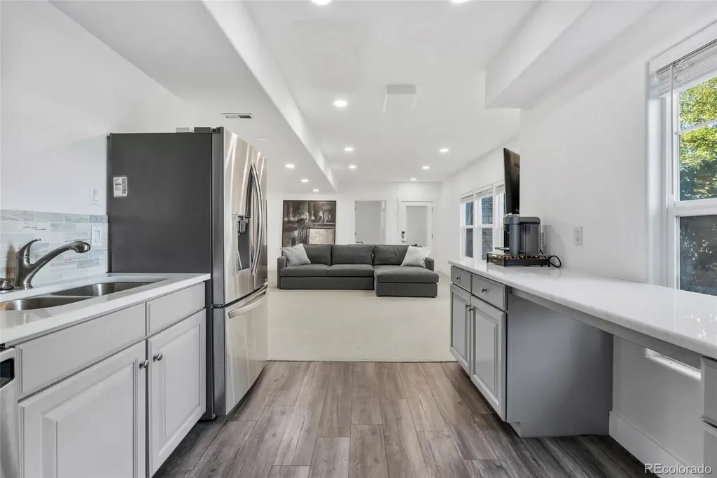 7963 S Valleyhead Way Aurora CO 80016