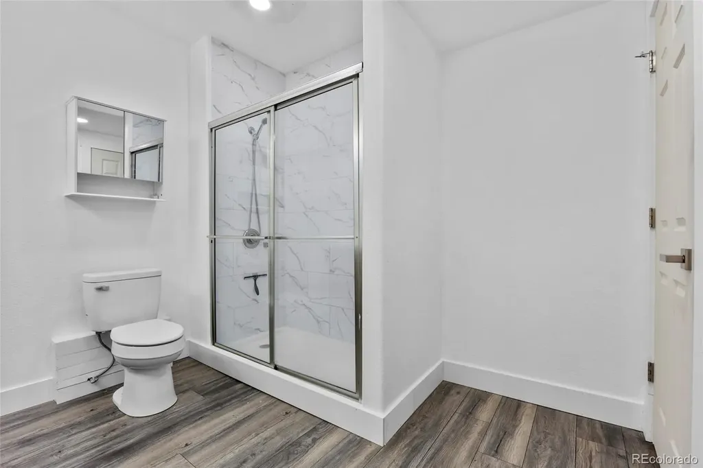 7963 S Valleyhead Way Aurora CO 80016