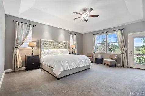 7963 S Valleyhead Way Aurora CO 80016