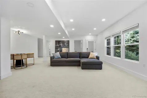7963 S Valleyhead Way Aurora CO 80016