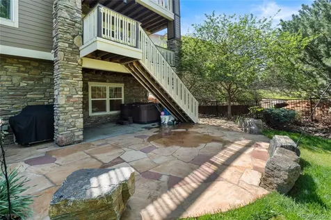 7963 S Valleyhead Way Aurora CO 80016