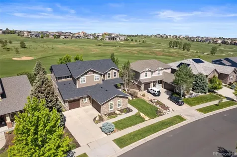 7963 S Valleyhead Way Aurora CO 80016