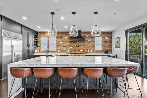 7963 S Valleyhead Way Aurora CO 80016