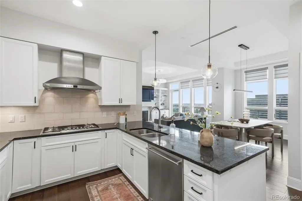 5455 Landmark Place Greenwood Village CO 80111