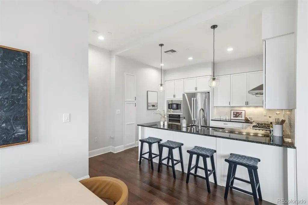 5455 Landmark Place Greenwood Village CO 80111