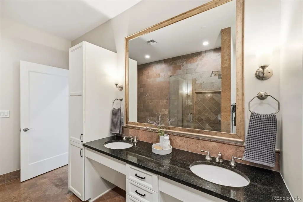 5455 Landmark Place Greenwood Village CO 80111