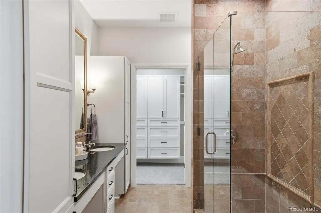 5455 Landmark Place Greenwood Village CO 80111