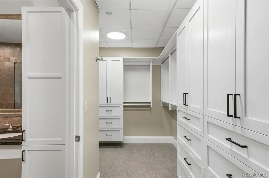 5455 Landmark Place Greenwood Village CO 80111
