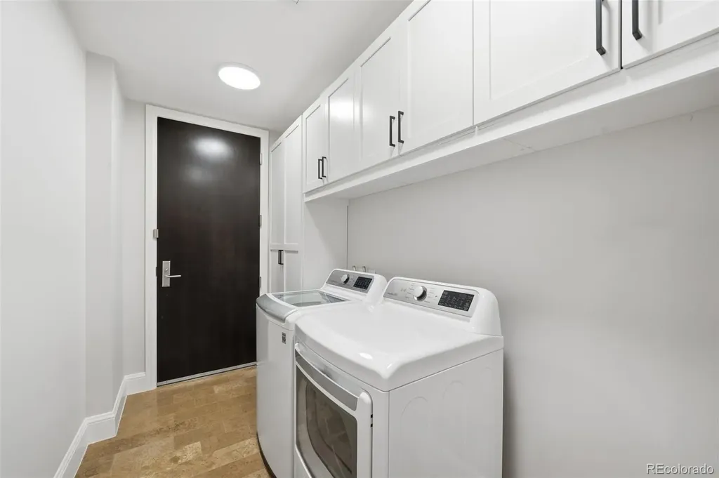 5455 Landmark Place Greenwood Village CO 80111