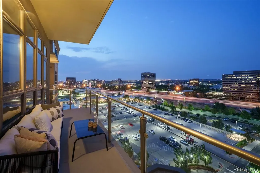 5455 Landmark Place Greenwood Village CO 80111