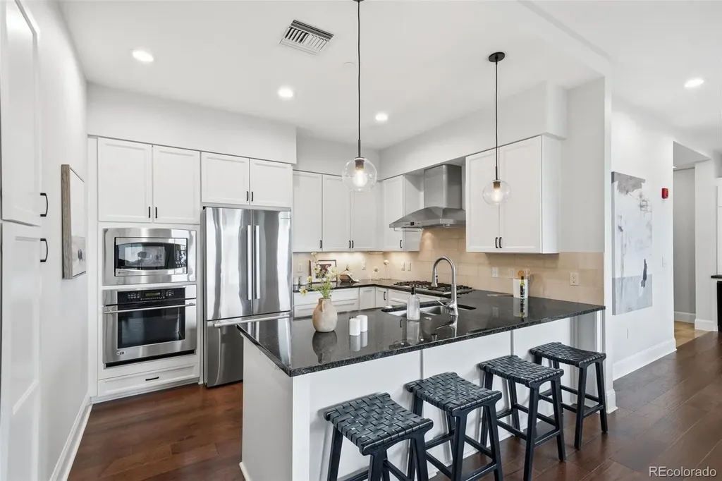 5455 Landmark Place Greenwood Village CO 80111