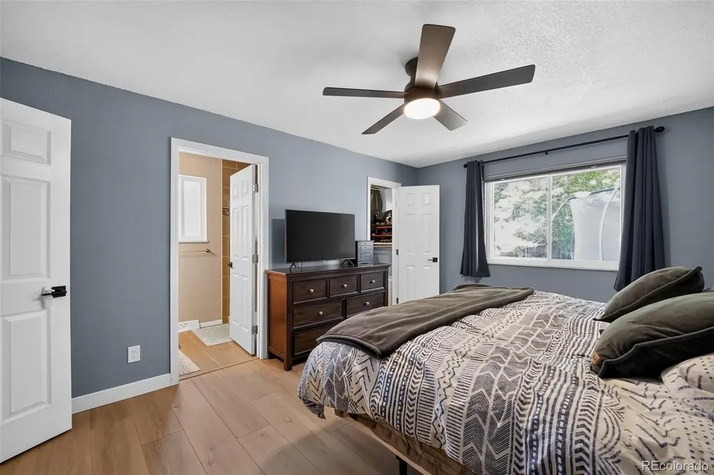 10579 W Warren Drive Denver CO 80227