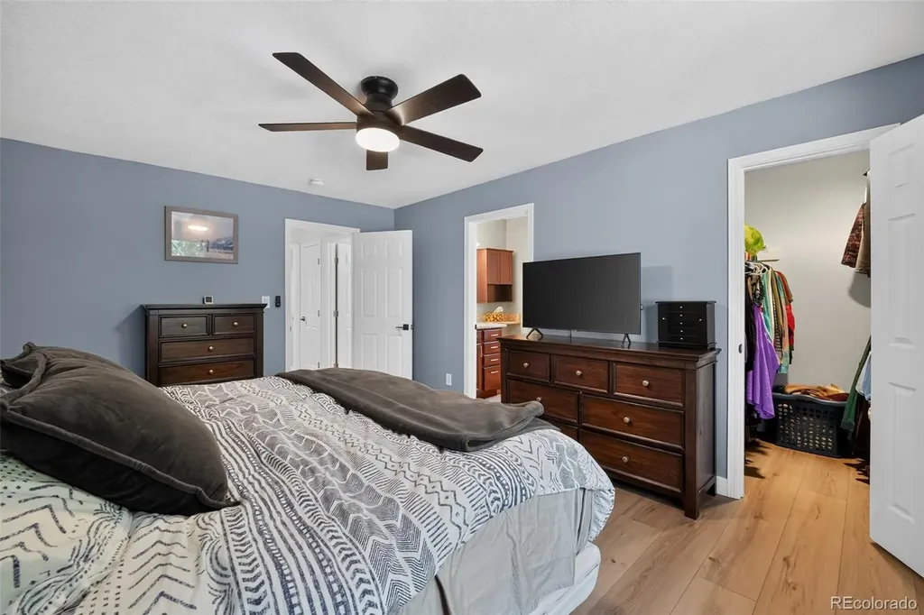 10579 W Warren Drive Denver CO 80227