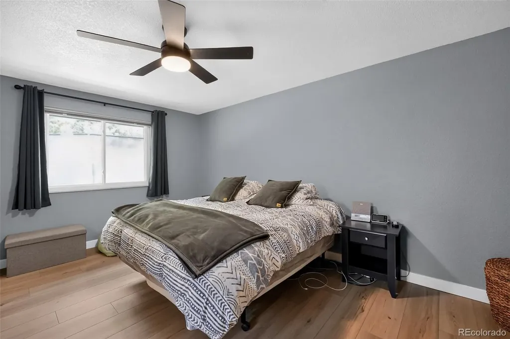 10579 W Warren Drive Denver CO 80227