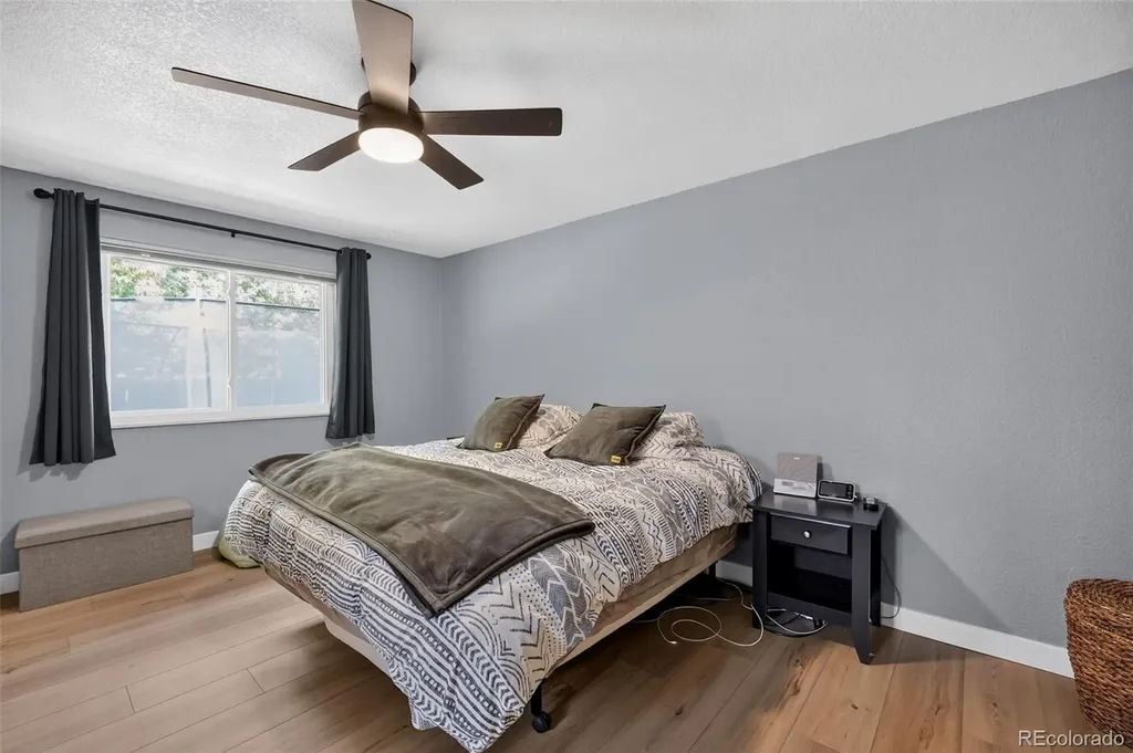 10579 W Warren Drive Denver CO 80227