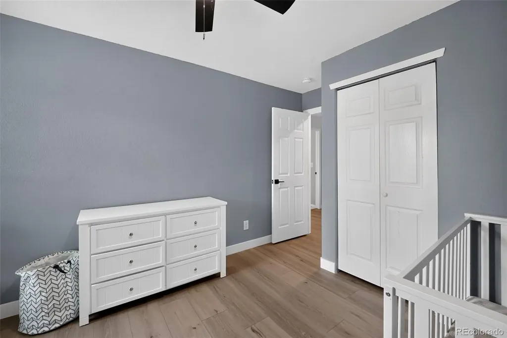 10579 W Warren Drive Denver CO 80227