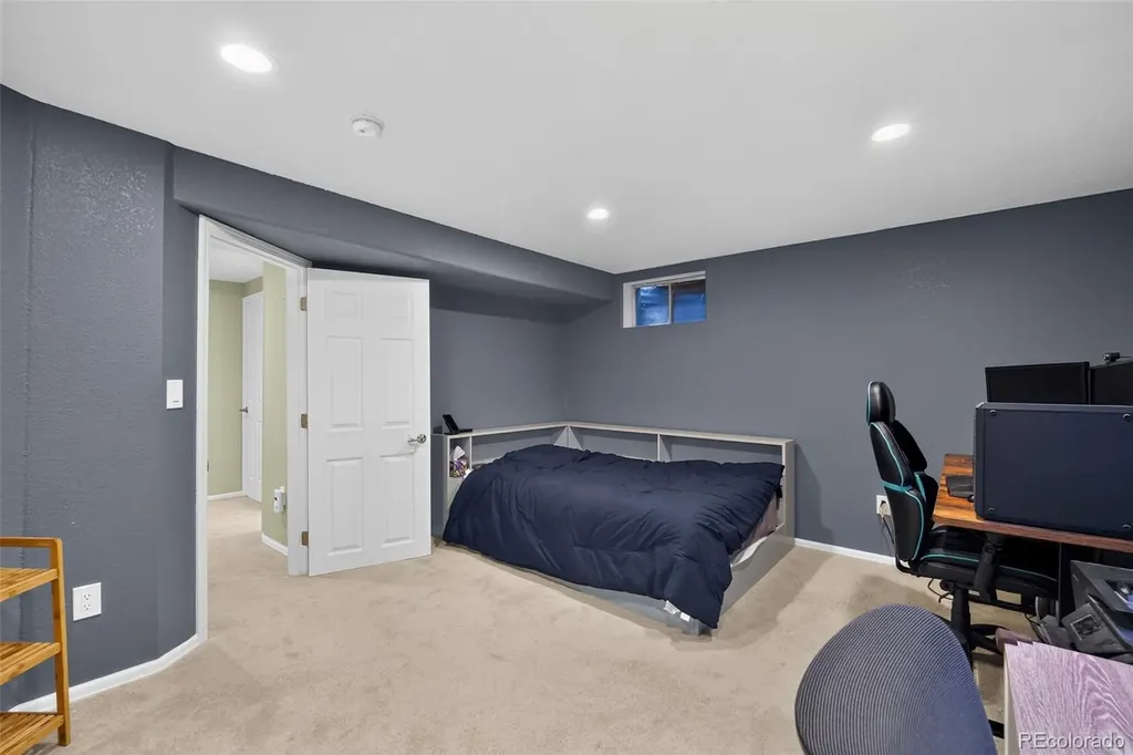 10579 W Warren Drive Denver CO 80227