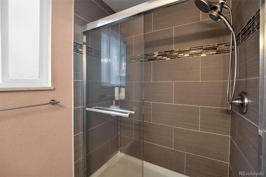10579 W Warren Drive Denver CO 80227