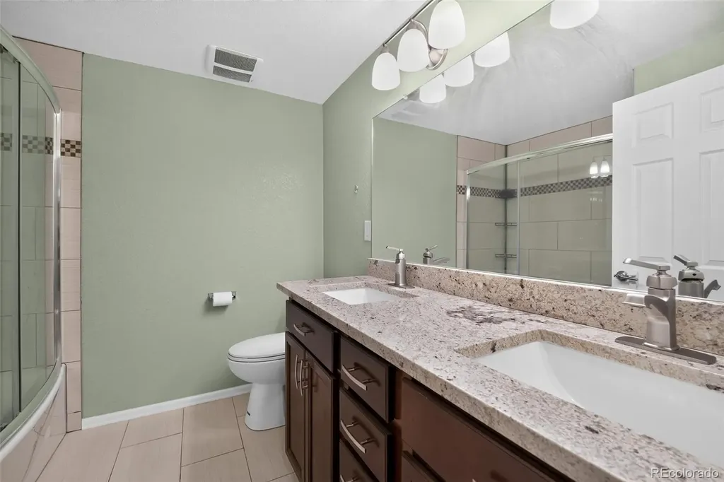 10579 W Warren Drive Denver CO 80227