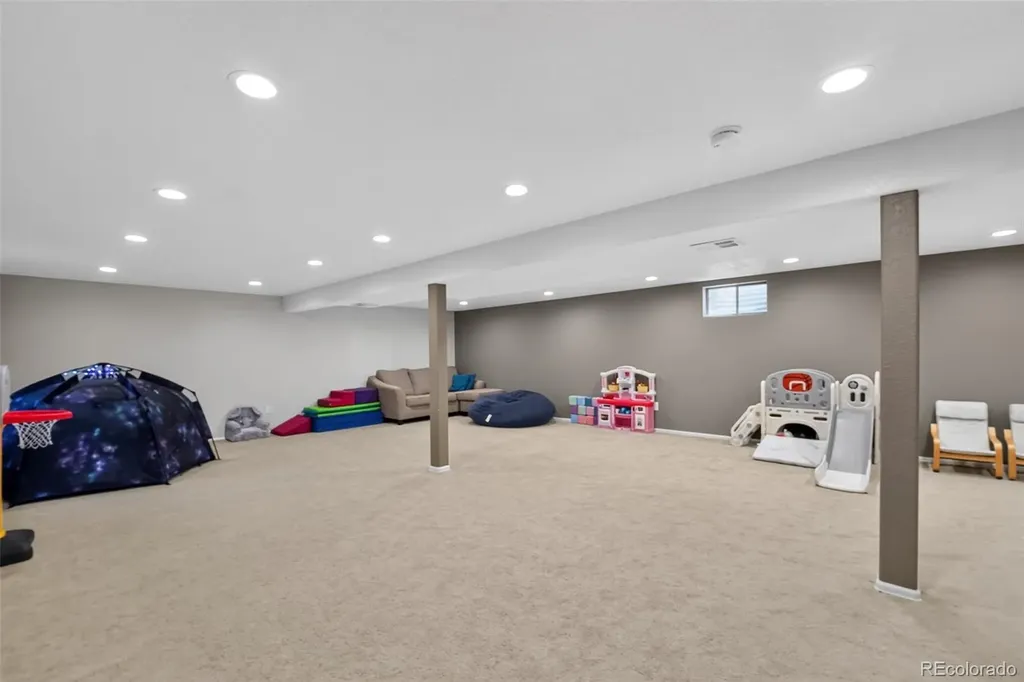 10579 W Warren Drive Denver CO 80227
