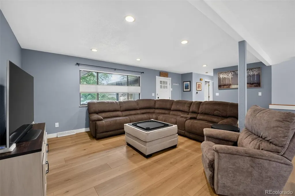 10579 W Warren Drive Denver CO 80227