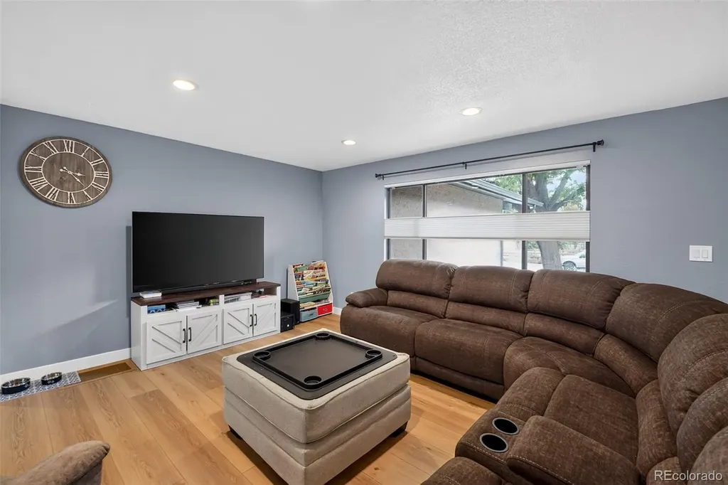 10579 W Warren Drive Denver CO 80227