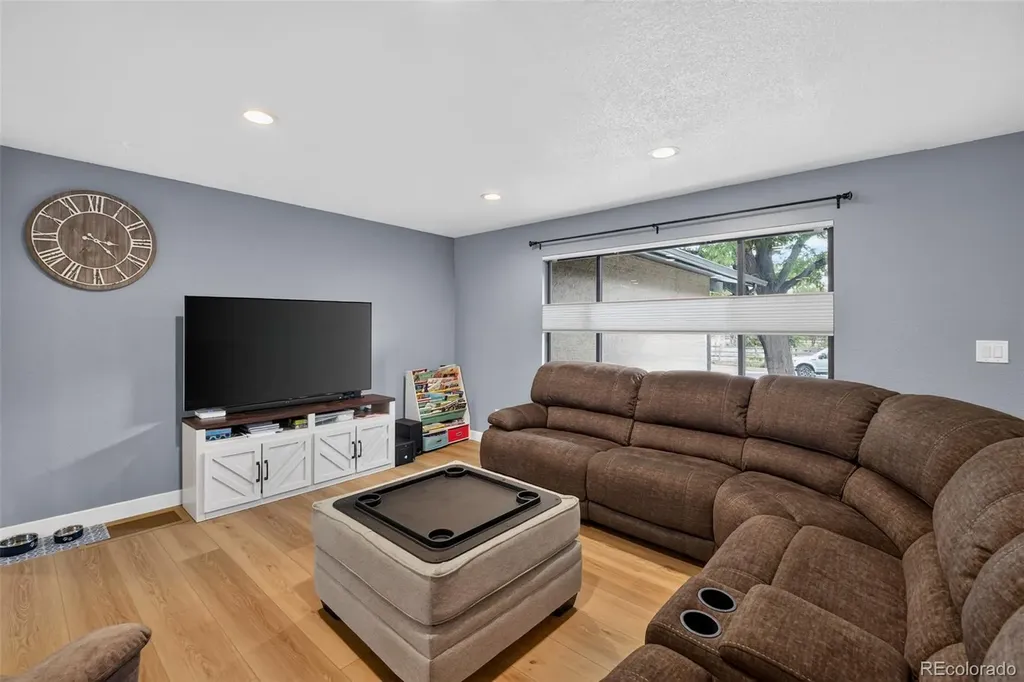 10579 W Warren Drive Denver CO 80227