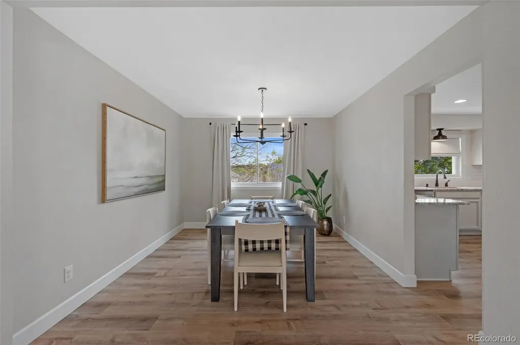 9272 S Crestmore Way Highlands Ranch CO 80126