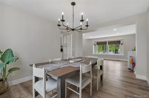 9272 S Crestmore Way Highlands Ranch CO 80126