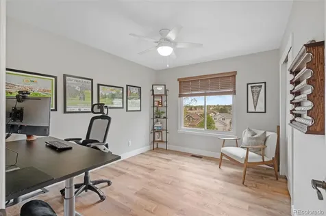 9272 S Crestmore Way Highlands Ranch CO 80126
