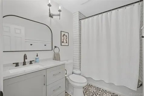 9272 S Crestmore Way Highlands Ranch CO 80126