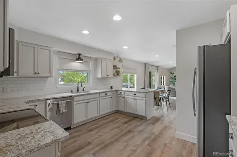 9272 S Crestmore Way Highlands Ranch CO 80126