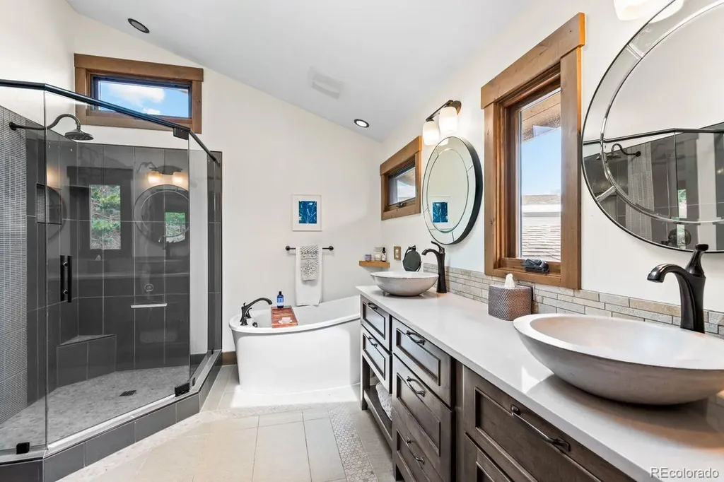 843 Indian Peak Road Golden CO 80403
