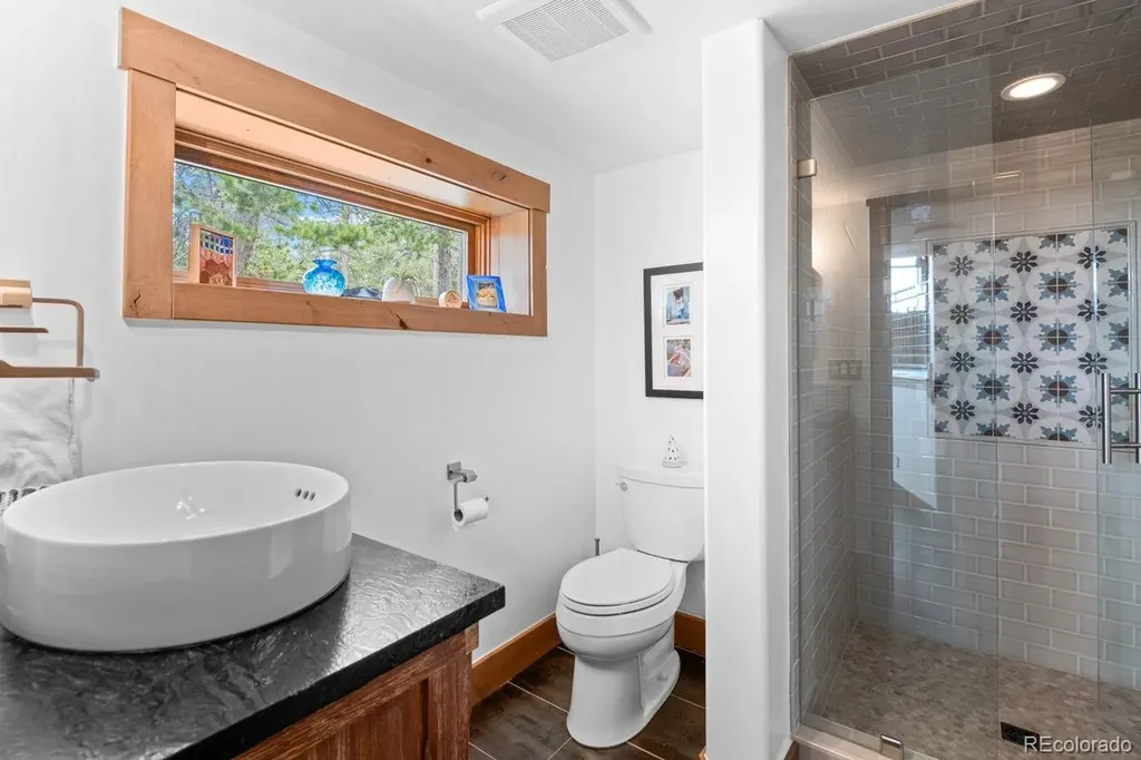843 Indian Peak Road Golden CO 80403