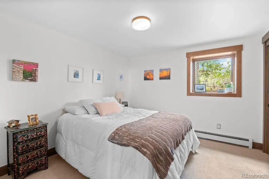 843 Indian Peak Road Golden CO 80403
