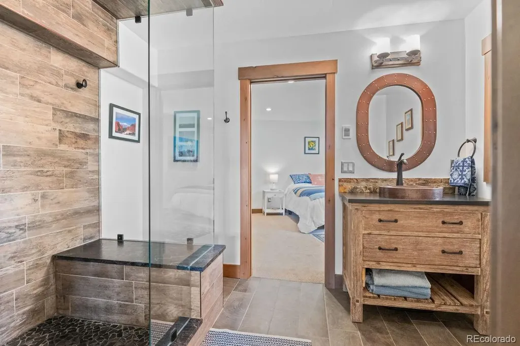 843 Indian Peak Road Golden CO 80403