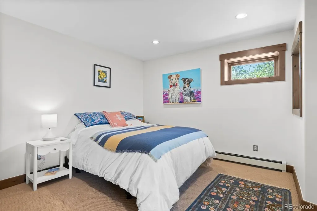 843 Indian Peak Road Golden CO 80403