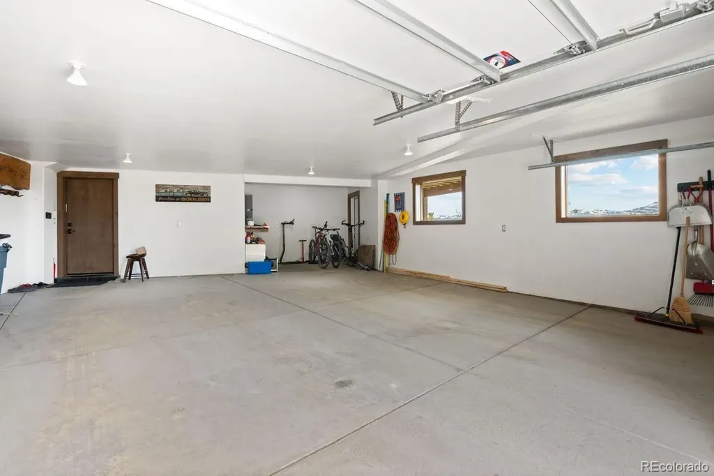 843 Indian Peak Road Golden CO 80403