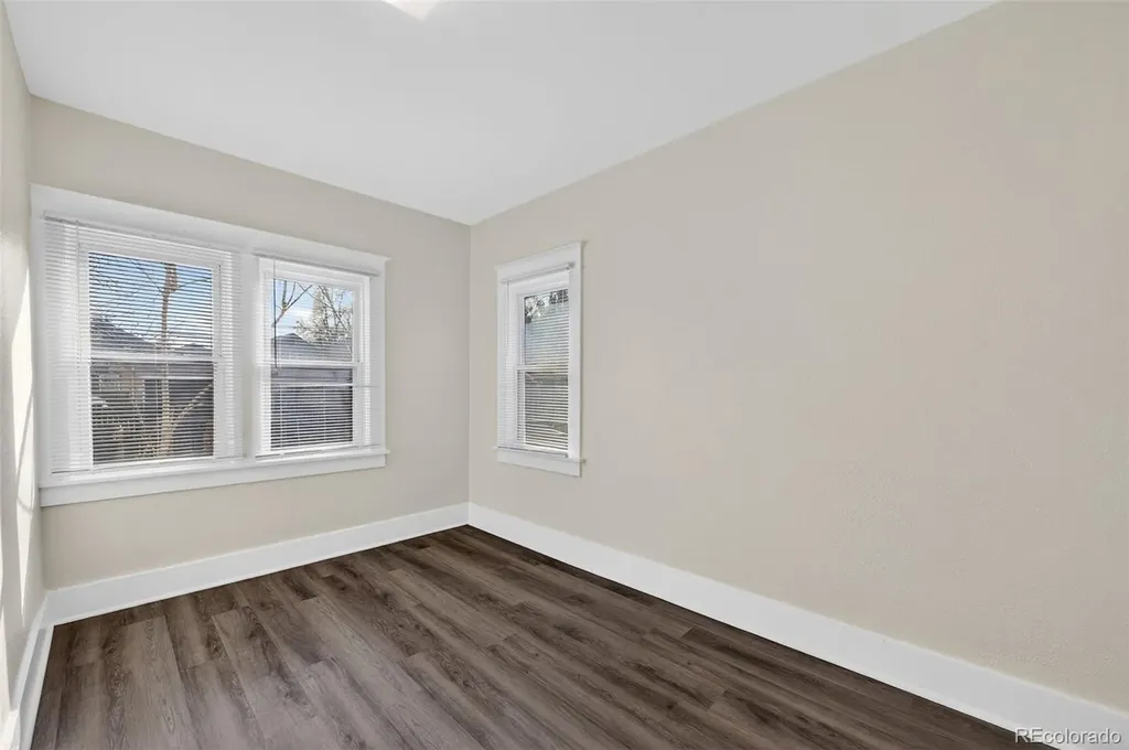 3042 W 38th Avenue Denver CO 80211