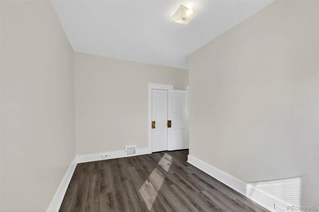 3042 W 38th Avenue Denver CO 80211