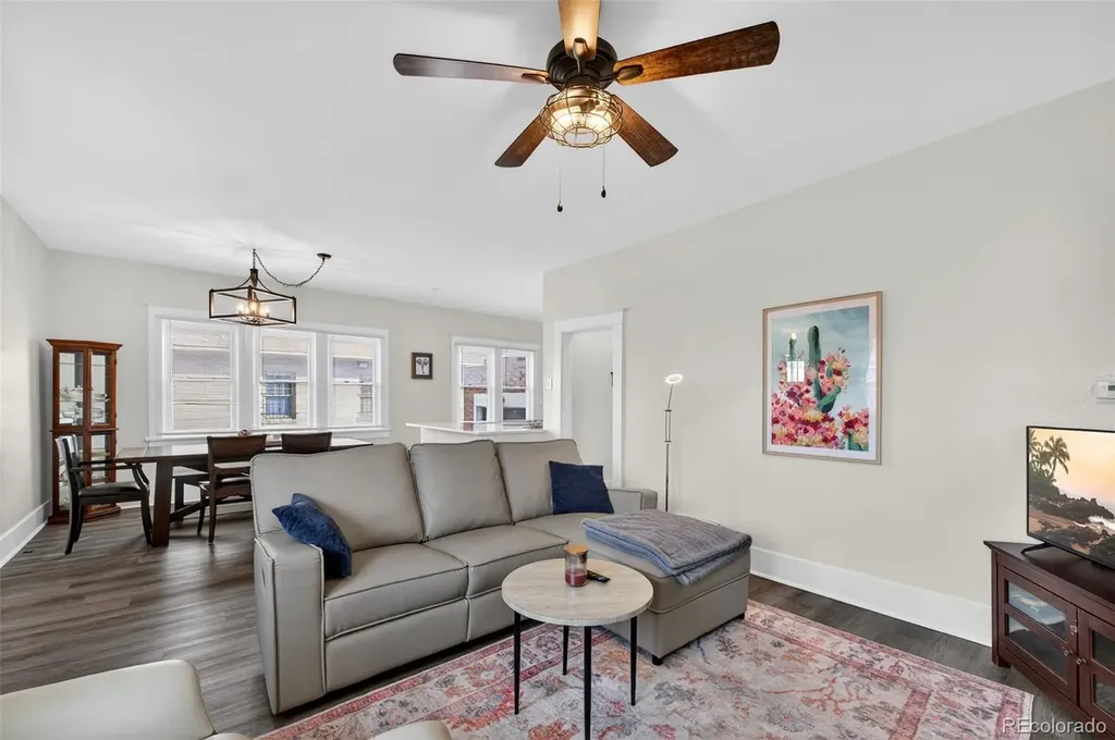 3042 W 38th Avenue Denver CO 80211