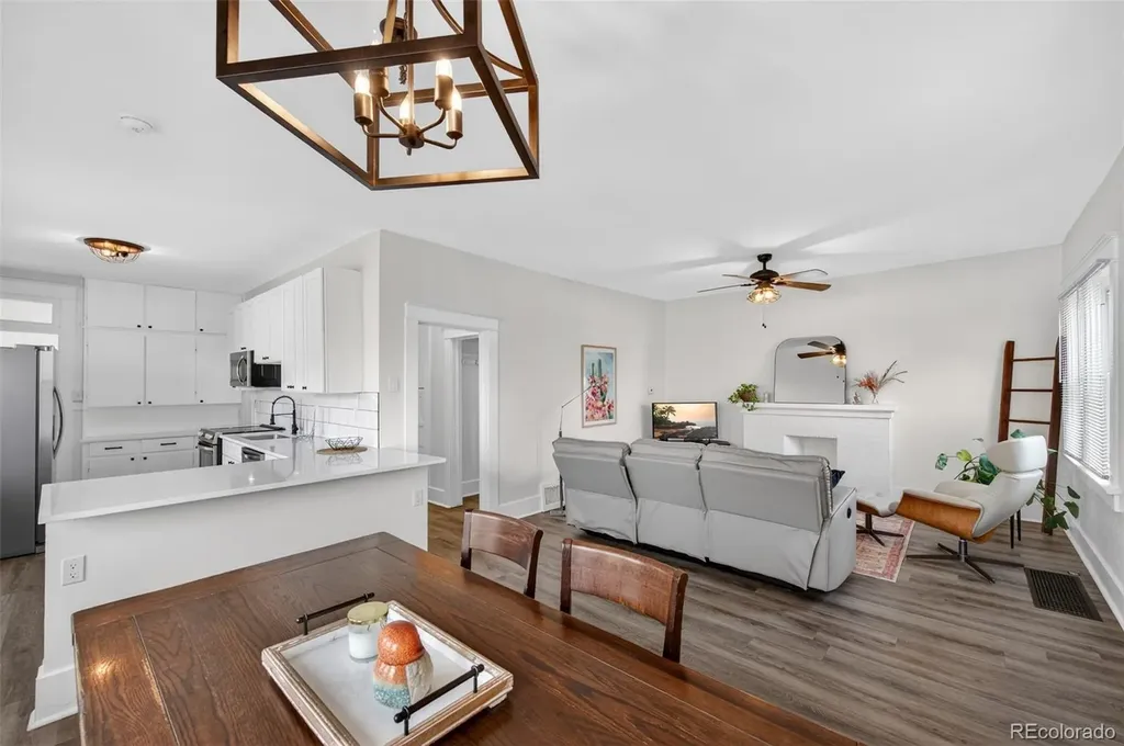 3042 W 38th Avenue Denver CO 80211