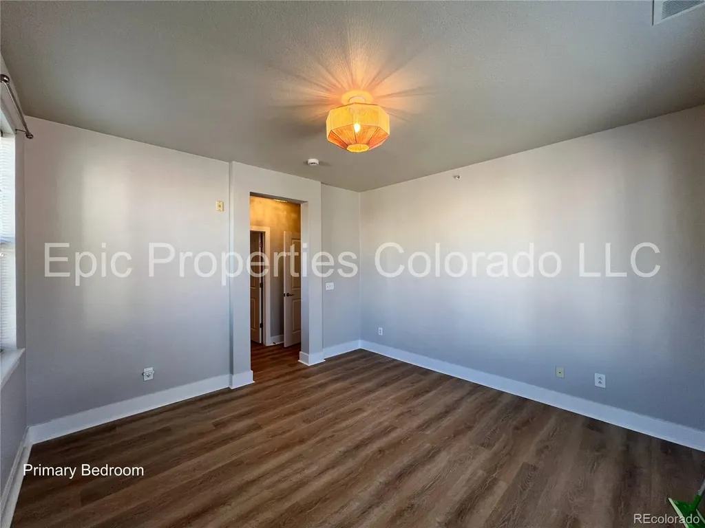 14321 E Tennessee Avenue Aurora CO 80012