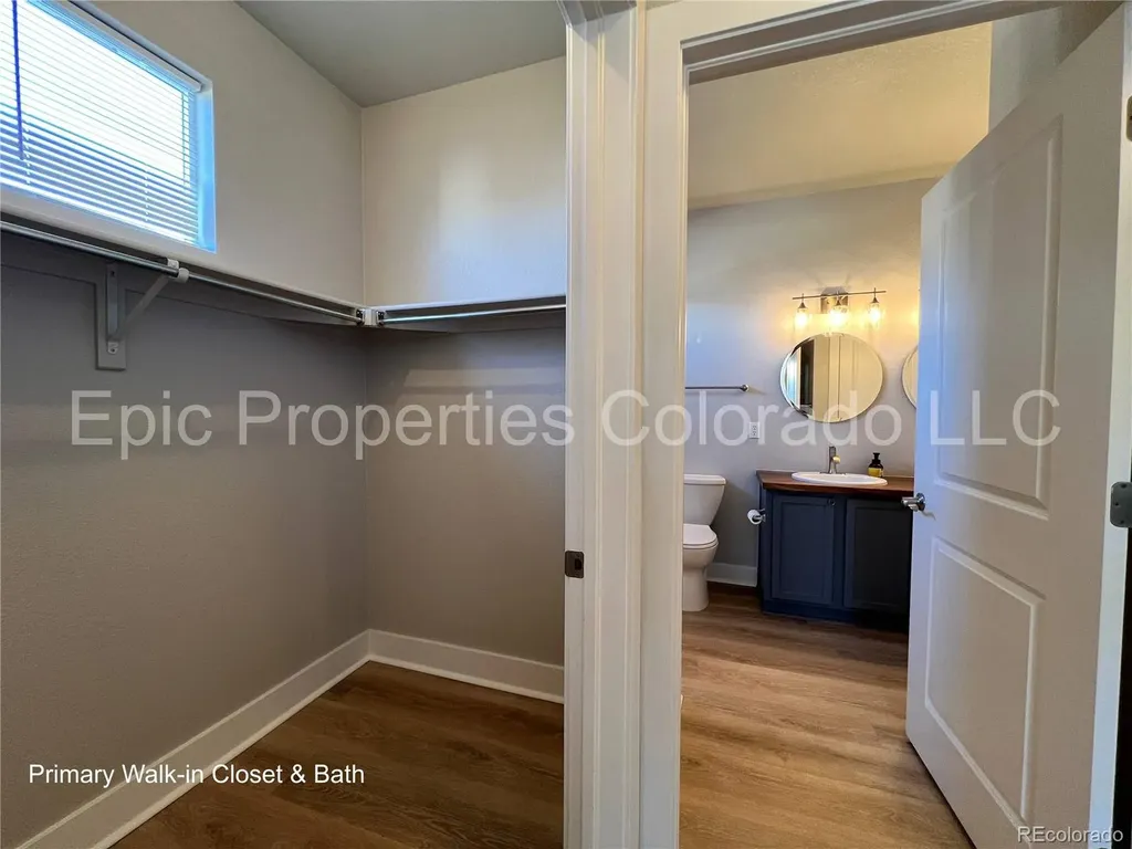 14321 E Tennessee Avenue Aurora CO 80012