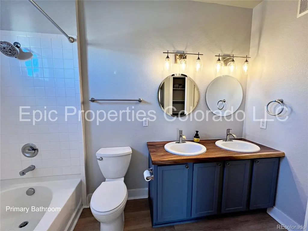 14321 E Tennessee Avenue Aurora CO 80012