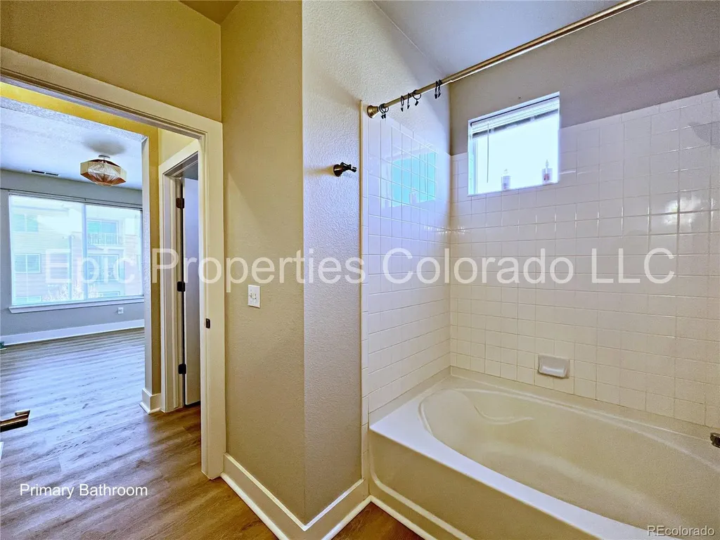 14321 E Tennessee Avenue Aurora CO 80012